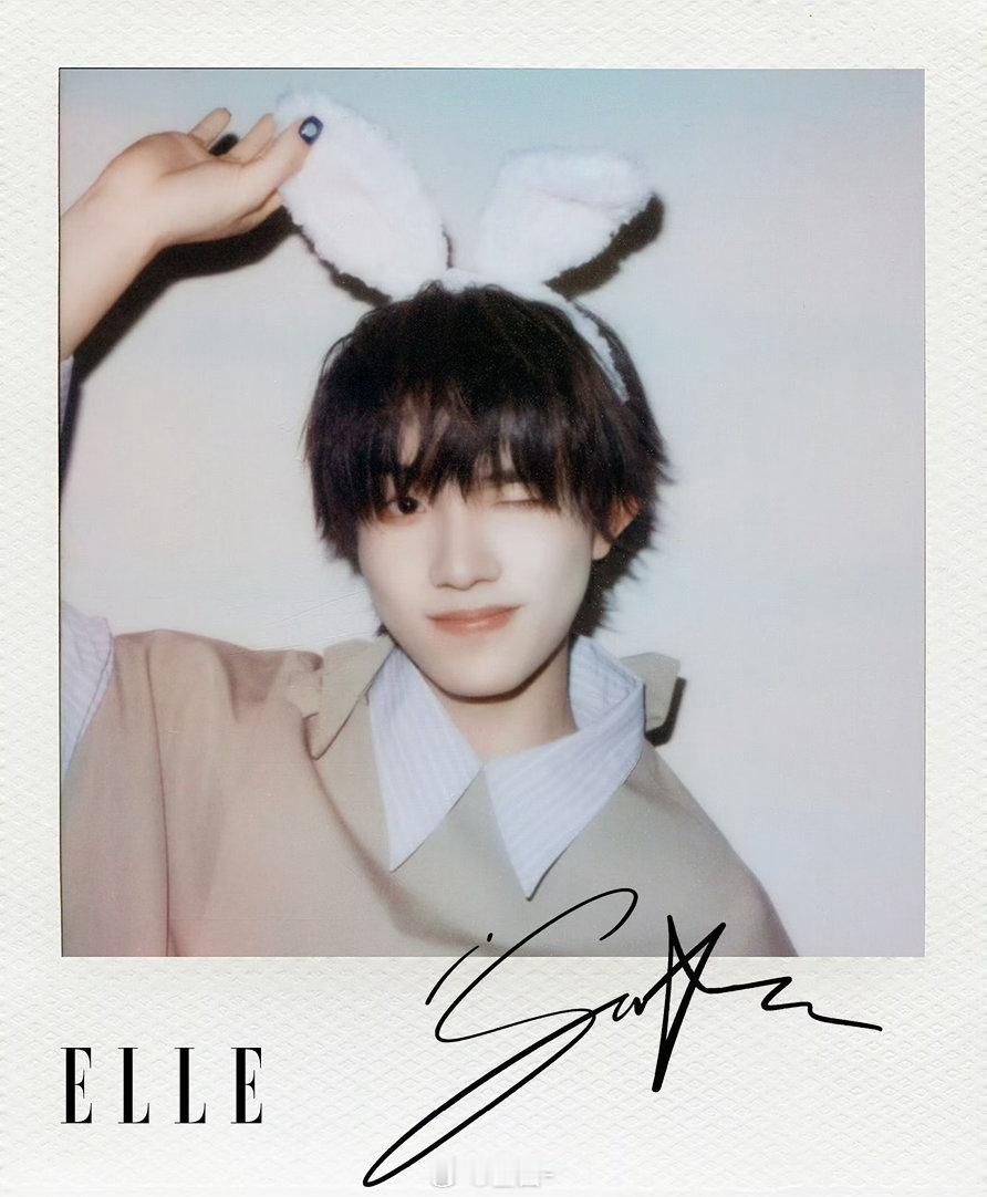 苏新皓 不是明星 他是在舞台上为热爱拼尽全力的少年，是镜头外会为小事开怀的普通人