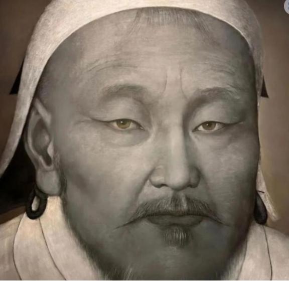 1952年，北大一教授，路遇一女子贩卖字画，他随手拿起一幅打开，却忽然脸色大变，