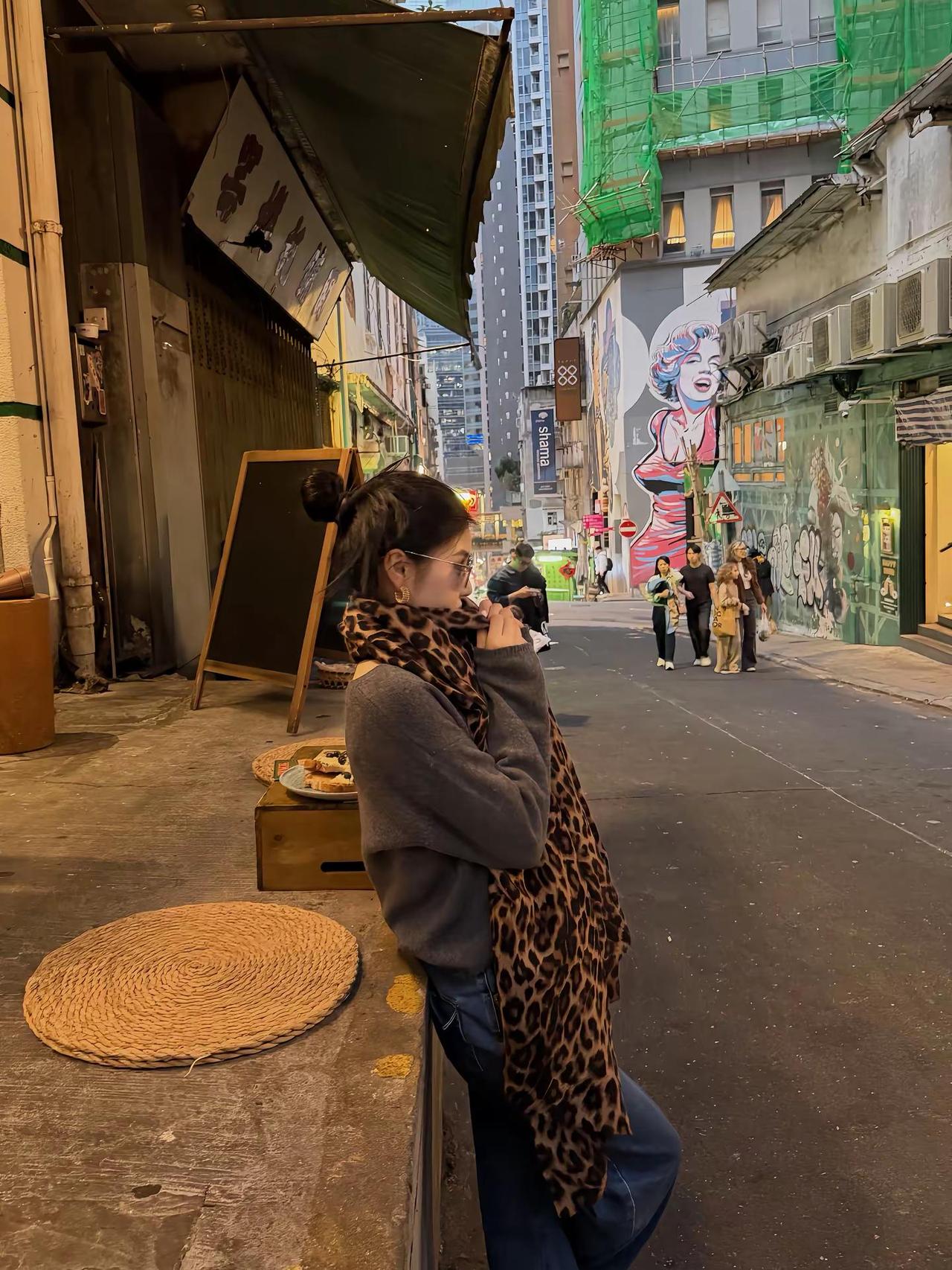 来之不易的不是缘分 是你 因为有些人的出现 本来就是礼物 比如你