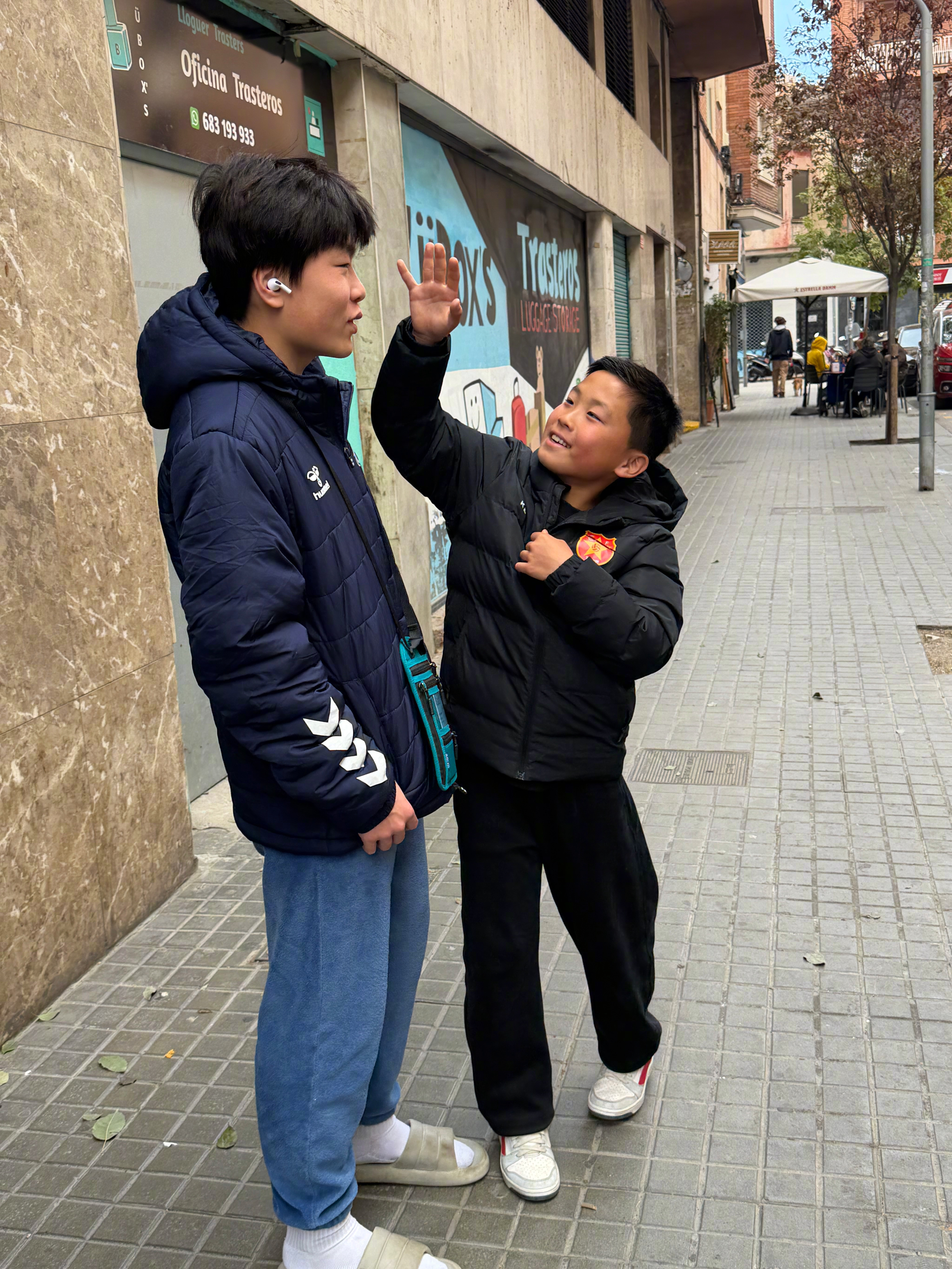 西班牙·诺坎普(Camp Nou)
