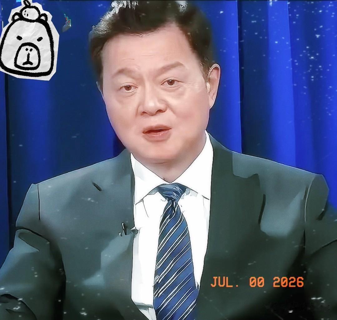 以前总觉得惠台政策是细水长流，没想到这次大陆的动作这么干脆，146项商品零关税说