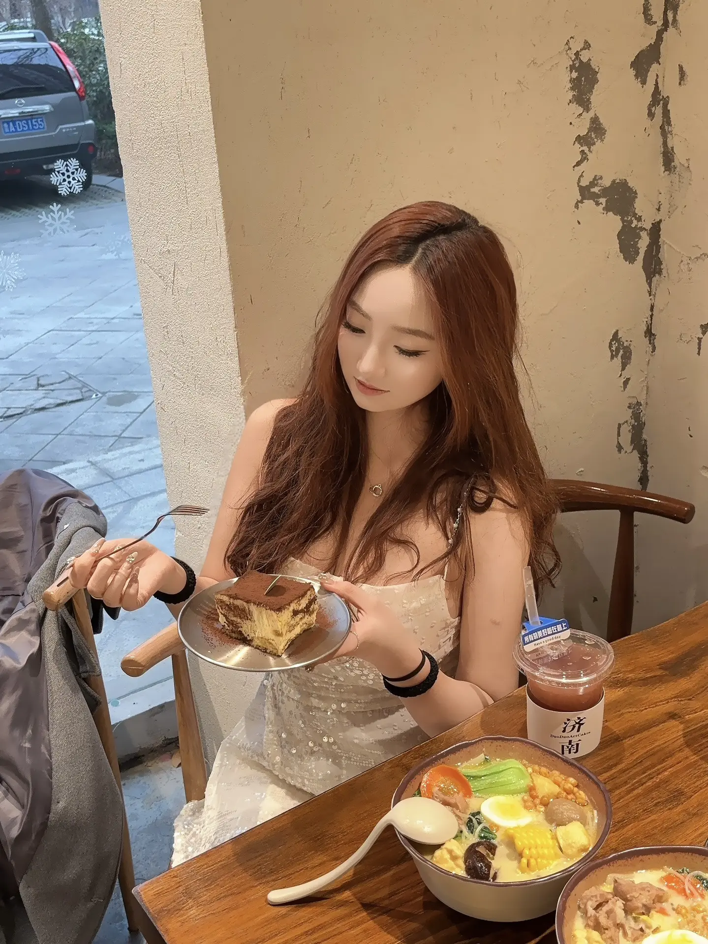 其实有时候很多东西但是给自己看的 私密的喜欢 每个情绪写下的备忘录  ...
