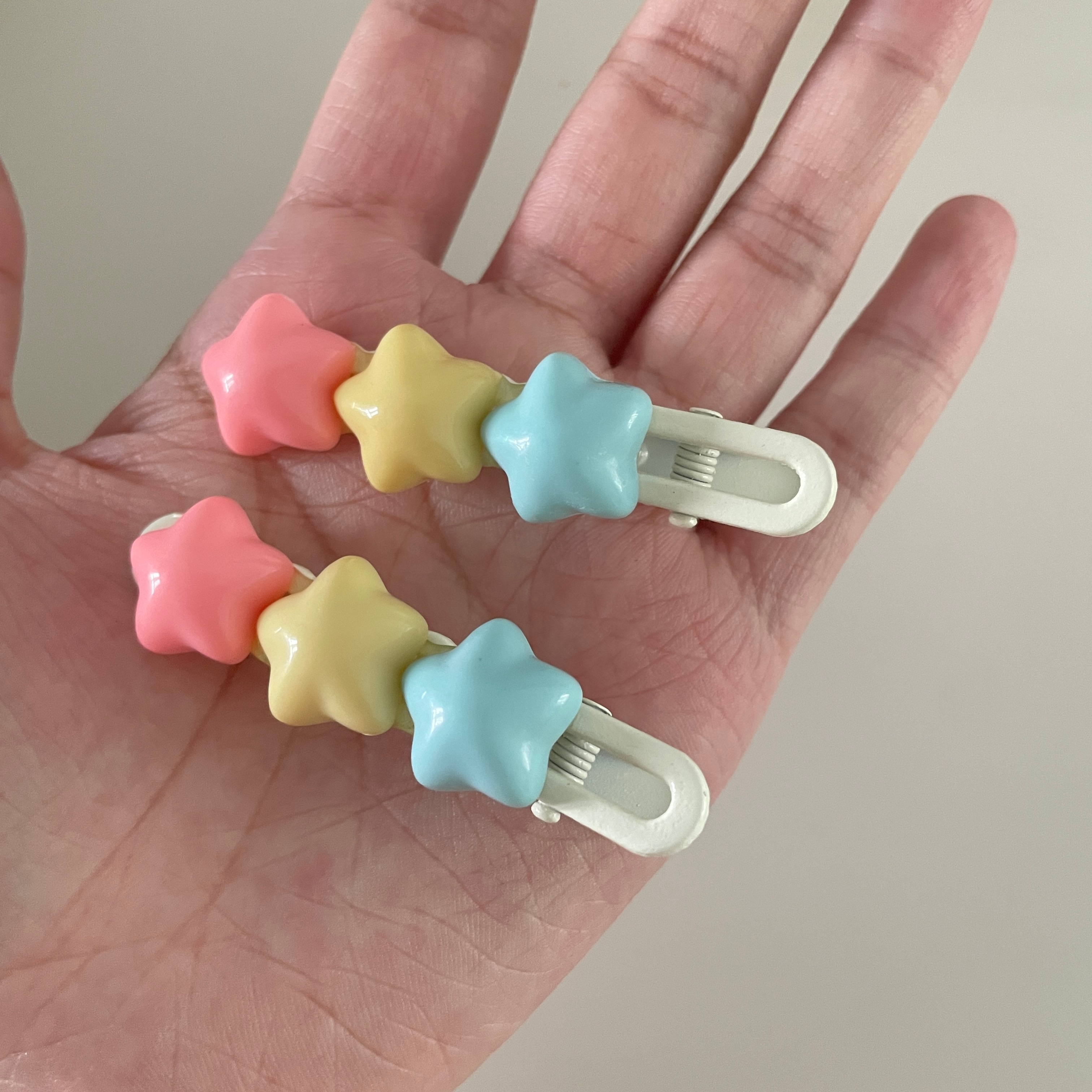 我咋这么炸毛我不行了 