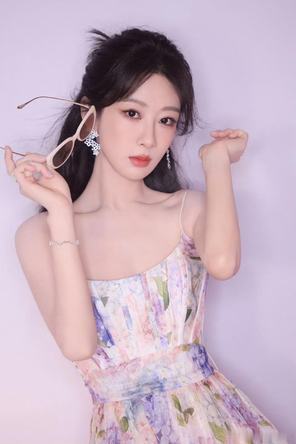 电视剧玉兰花开君再来 yz杨紫董竹君 yz杨紫玉兰花开君再来“𝑇ℎ𝑒 𝑓?