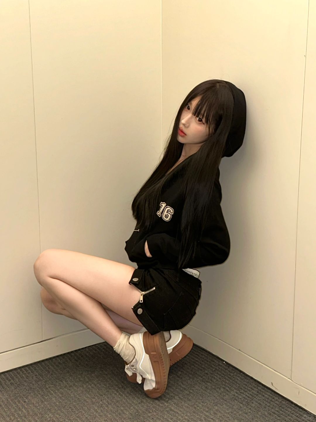 11：11