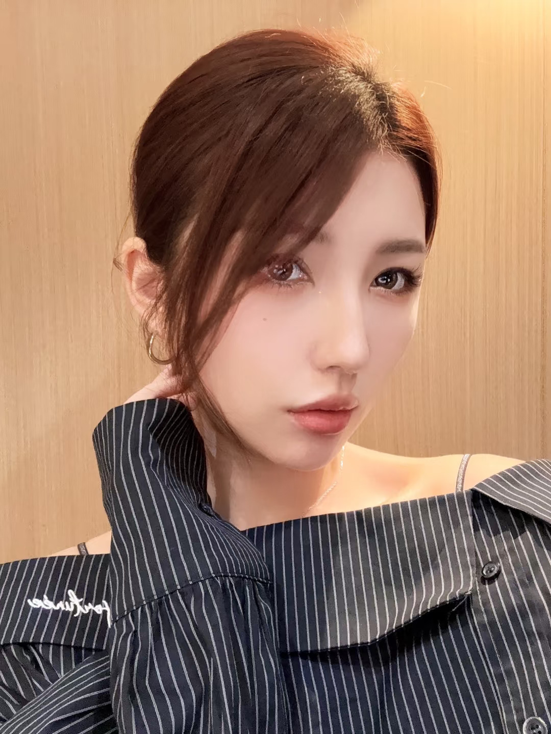 我已经不会谈恋爱了