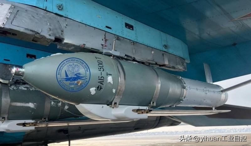 据俄罗斯国防部3月9日综合通报：
    俄南部集团军部队在所属苏-34战术航空