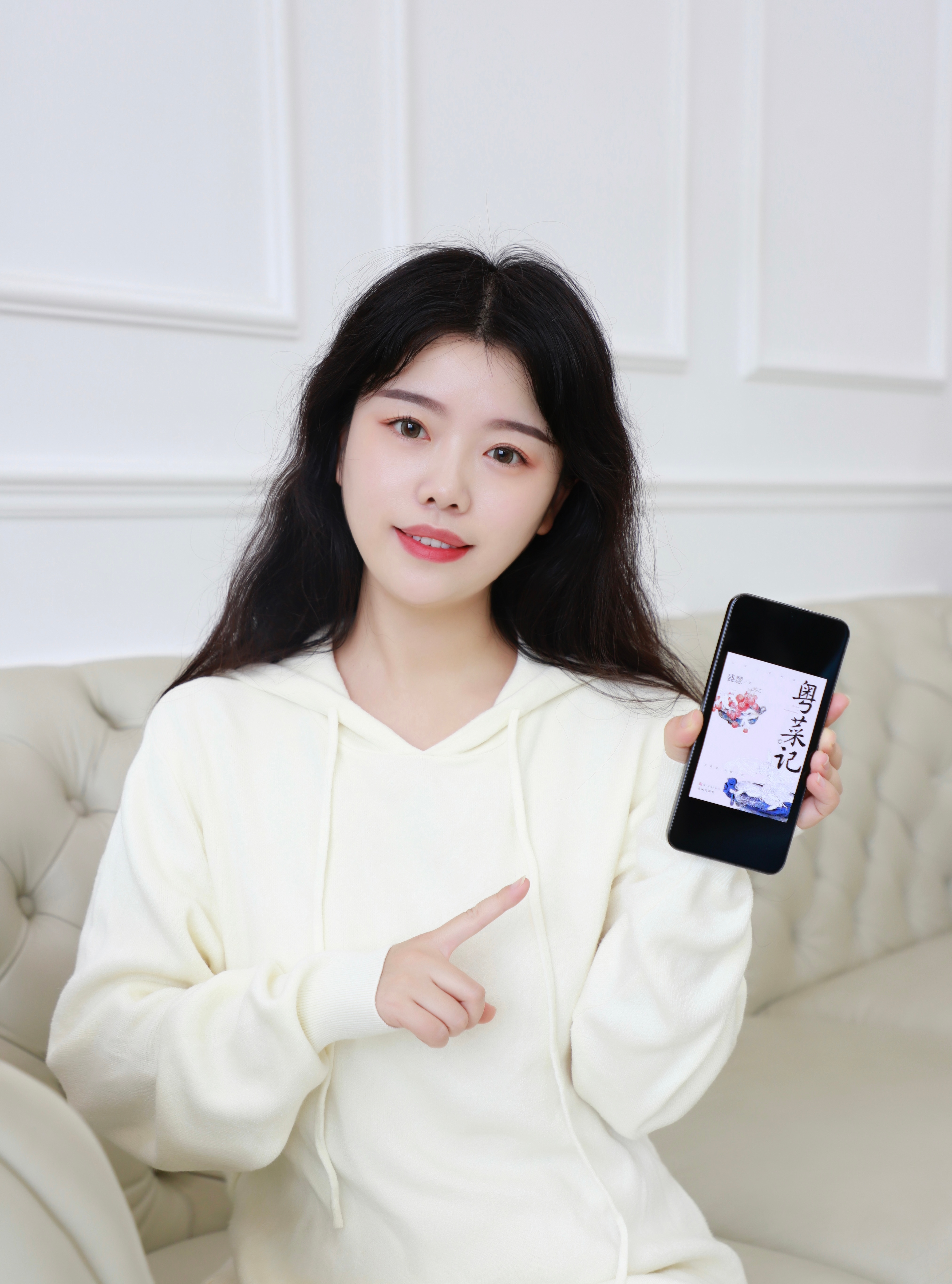 铛铛铛！节假日出游小能手上线啦！对于牛马来说，这不可多得的去班味儿假期当然要好好