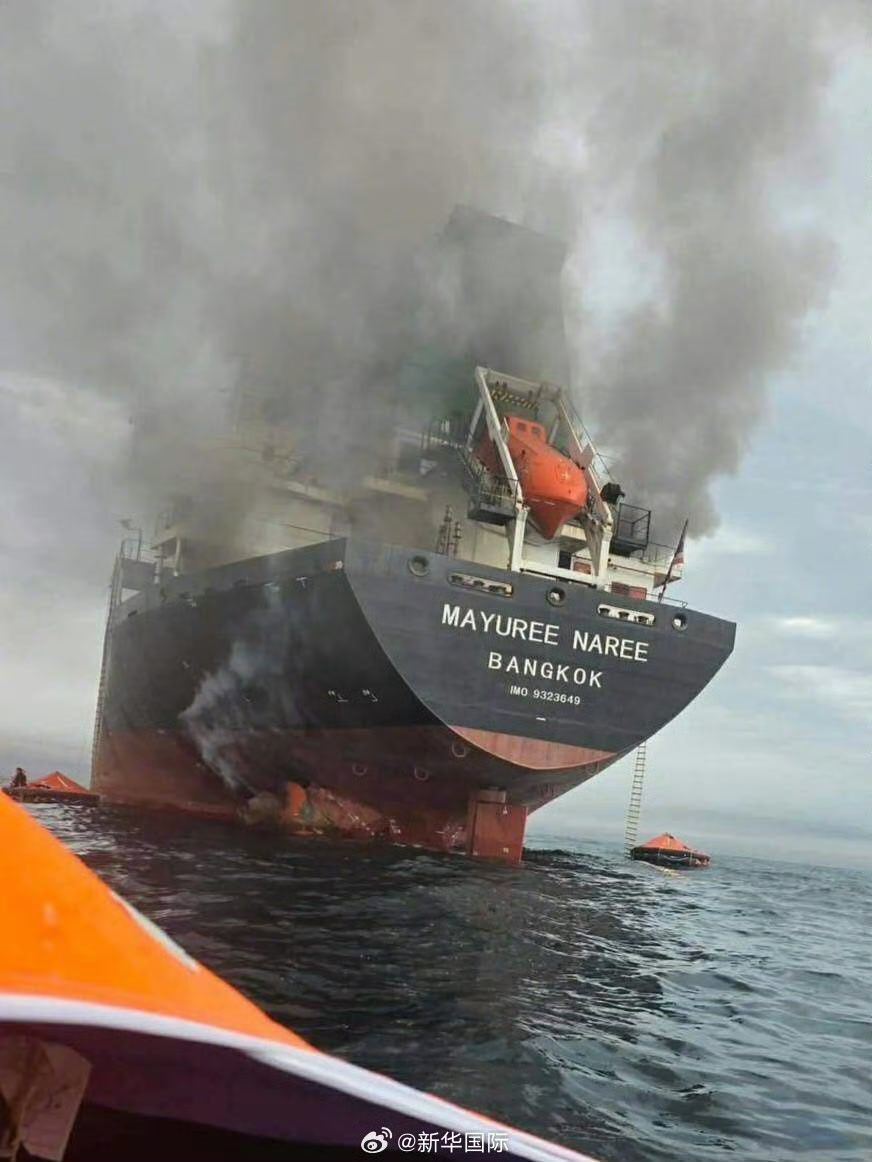 #霍尔木兹海峡通行量暴跌##伊最高领袖说继续关闭霍尔木兹海峡#    【海运数据