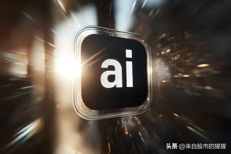 A股周末策略：下周方向

关注我的朋友都知道，每到周六的时候，我都会更新一个“周