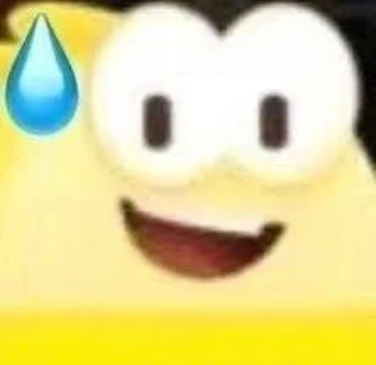 刷到你之前我简直在乱拍马屁我真不中了，人怎么会聪明到这种地步呀，这哥们从闲鱼上发