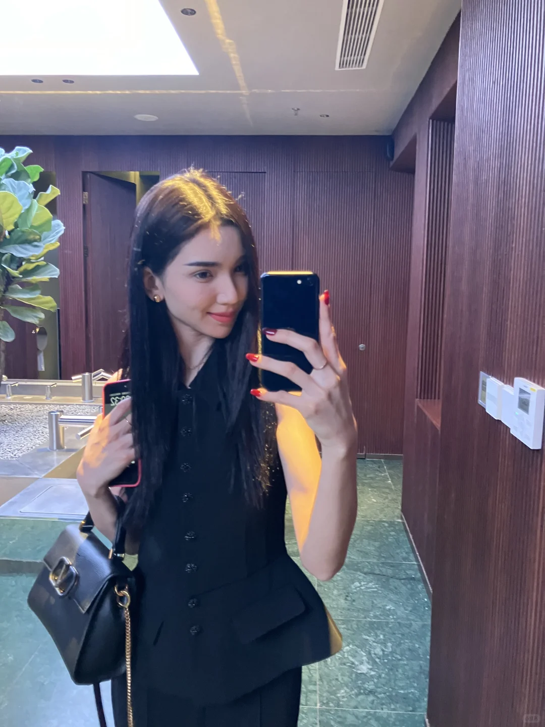 一些live🤳🏻