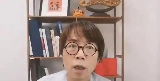 最值得盯住的，不是10.6亿元这个数字本身，而是这笔钱流向了一个并无真实采购能力