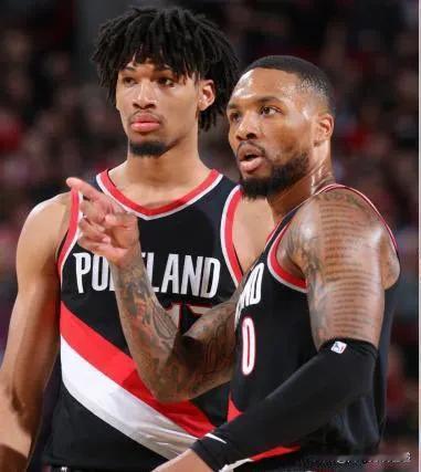 开拓者队最近3 个选秀权为 6/7：

2022 - 谢登·夏普 #7
2012