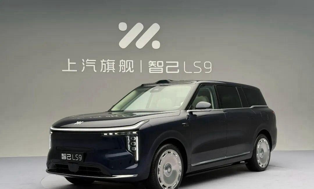 春节与智己从容出行恒星超级增程技术精准解决北方冬季用车痛点，-20℃极寒环境下仍