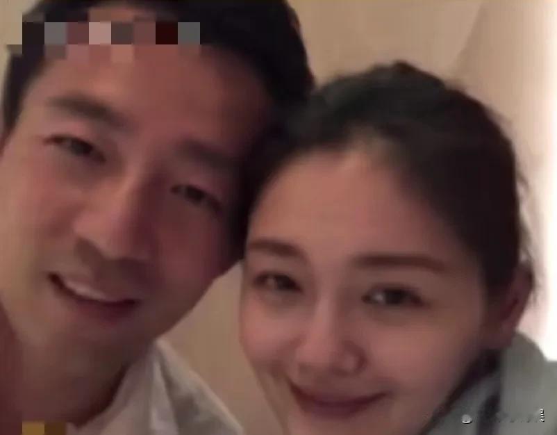 大S又出手了！

10月17日，大S突然引发了大家的热议，只因她向法院提出申请，