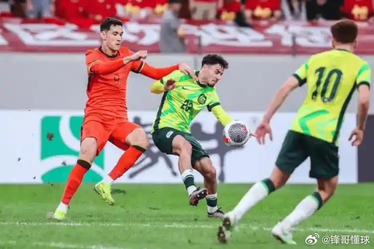 今日公推周三002 亚洲杯 伊拉克u23vs澳大利亚u23伊拉克U23作为亚洲的