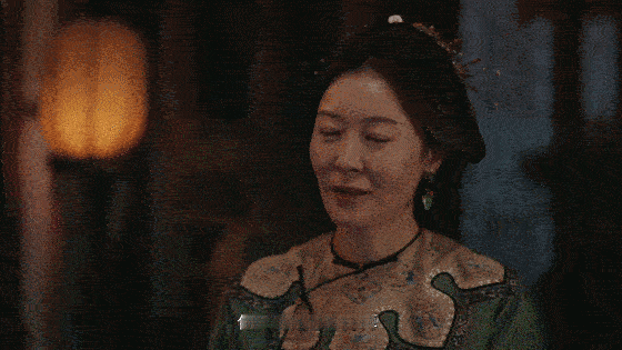 古平原求婚大生意人 下家预警逼疯古平原！连夜找老娘商量婚事，提亲急到不行 