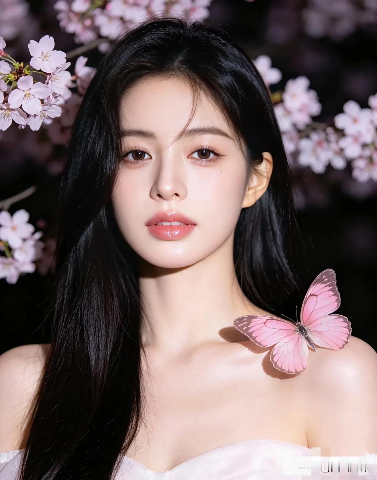 各位联中高手、文坛前辈，今日再出一雅致上联，诚邀大家一展才情、挥毫赐对！此联意境