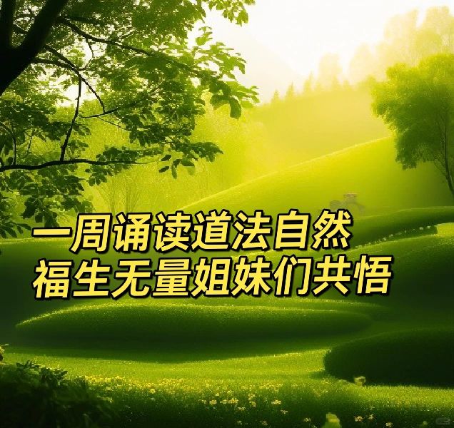 给姐妹们分享的每日一篇快来学习打卡啦