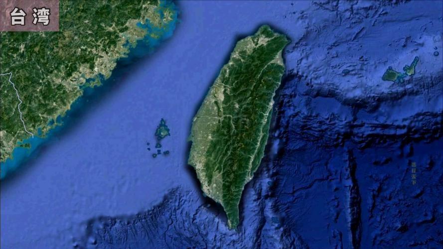 我们可能一直盯错了方向：两岸关系的真正难题，不只是那些公开喊“台独”的人，而是有