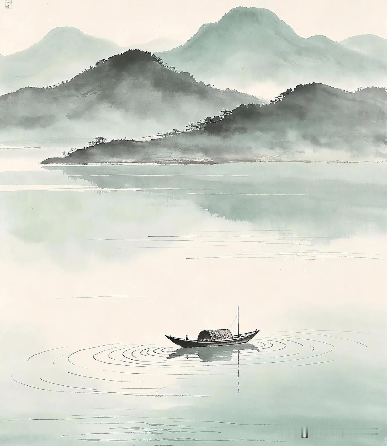 下联：从流飘荡任东西
上联：有请雅士[玫瑰][玫瑰][玫瑰]