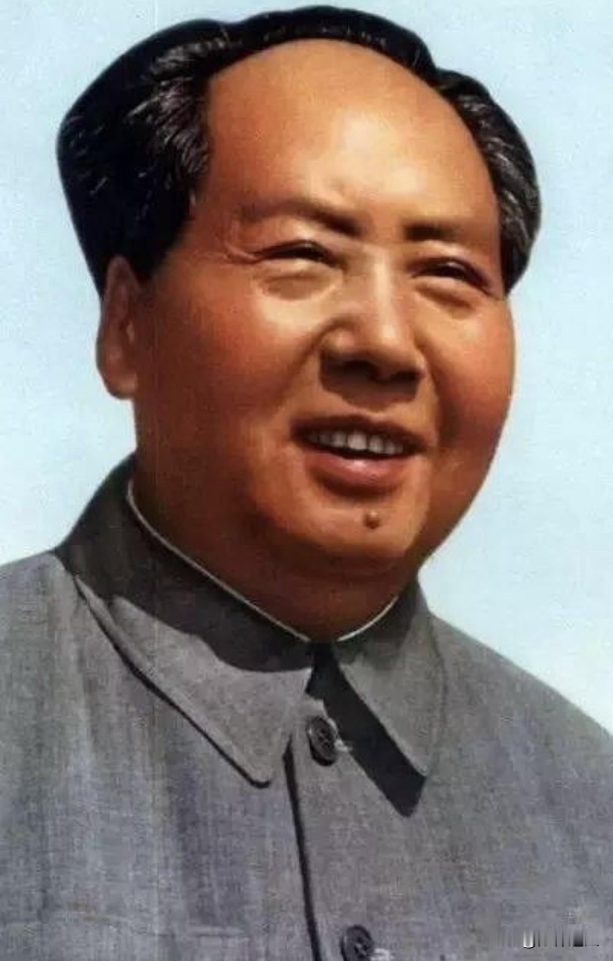 普通人，要准备好几年的经济“备战”！

国际形势有点乱，世界上有几个“僵而未死”