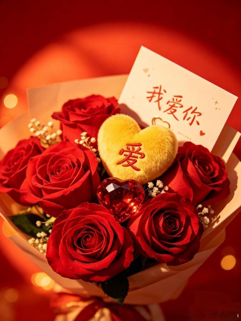 微公益 不亏待每一份热情不讨好任何冷漠如果无法共鸣，那我选择独行️ 