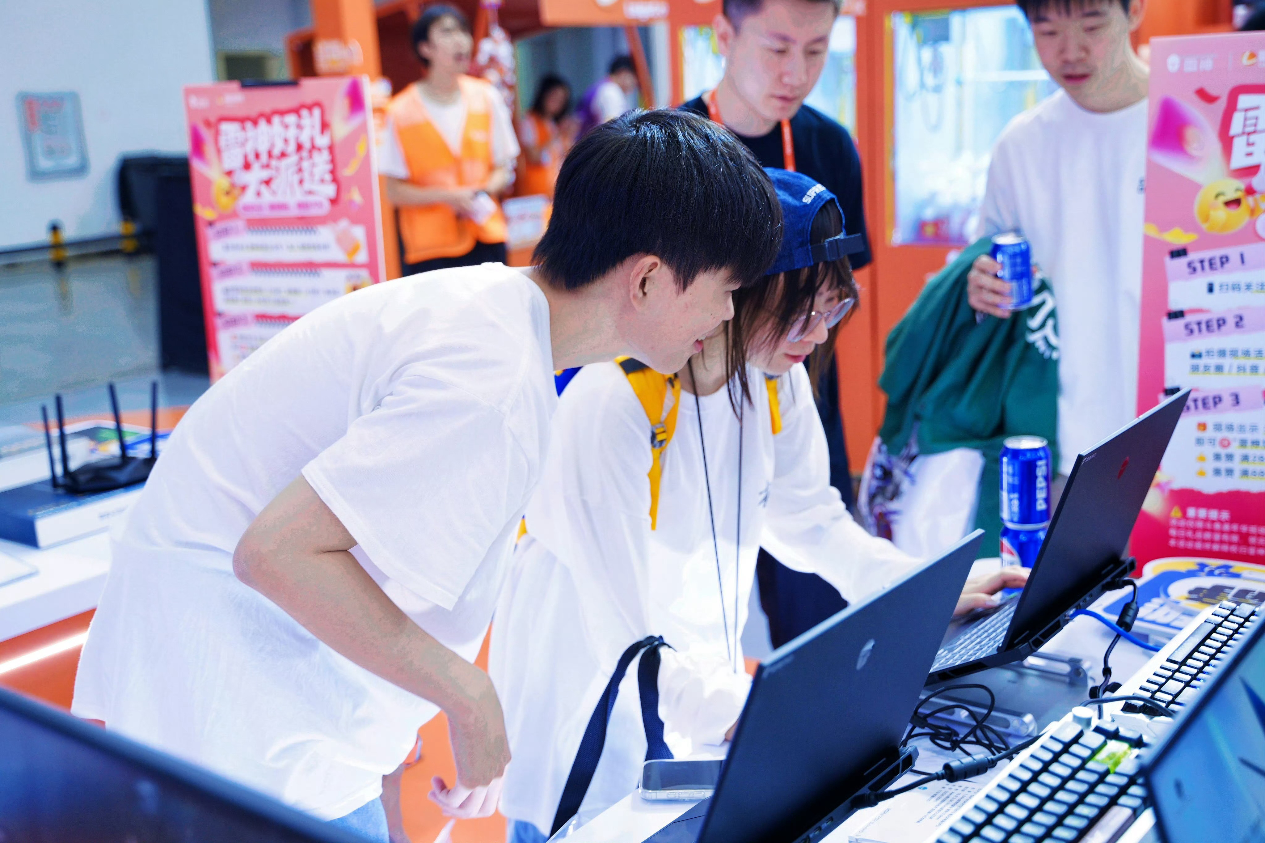 游戏笔记本今年猛涨5000元？这是真的。今年很多人发现，同样预算，已经买不到去年