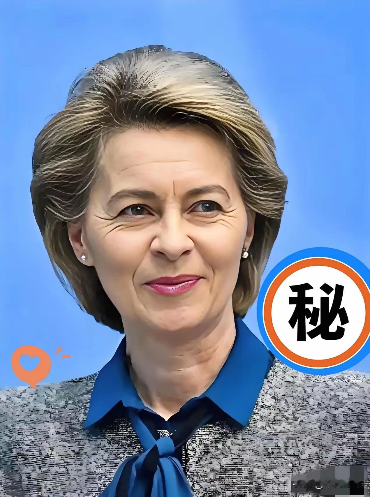 欧盟委员会宣布
12月16日，欧盟委员会宣布消息：之前吵得沸沸扬扬的“2035年