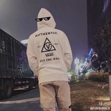 晗最爱汽车