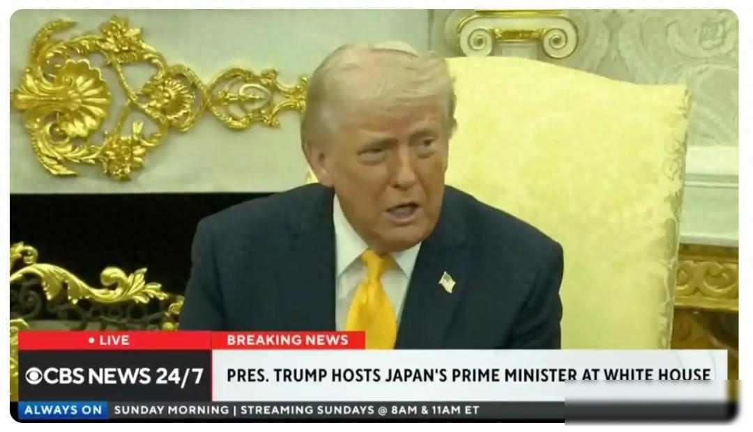 美军烧钱太快，伊朗战事刚开打就超支百亿，日本悄悄卖武器到非洲

开战头六天就花掉