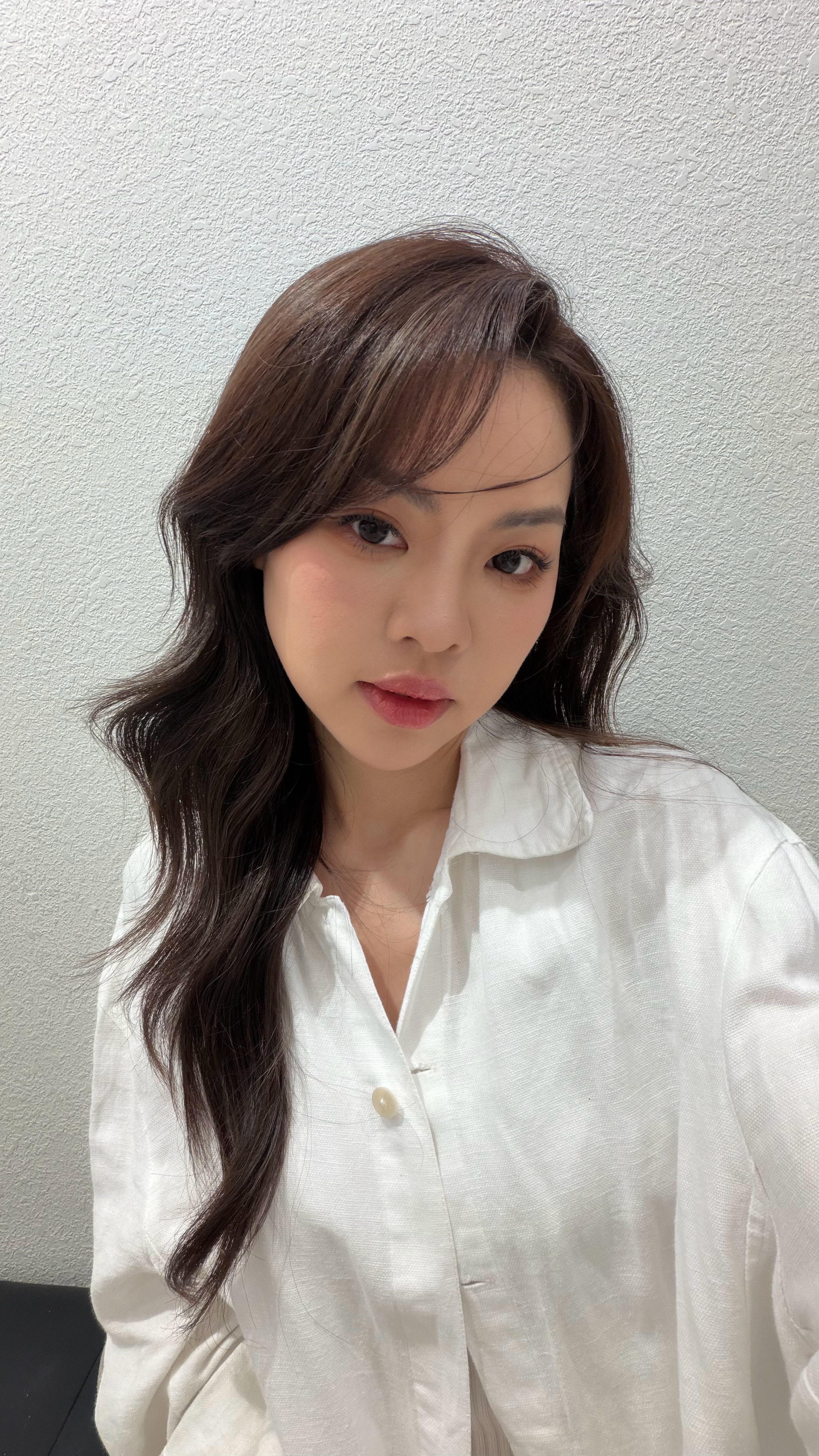 累  ​​​