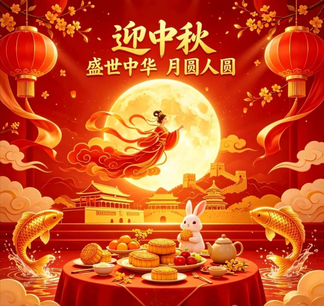 下联：地厚载山河  ——天高地广
     或：海阔纳江湖
