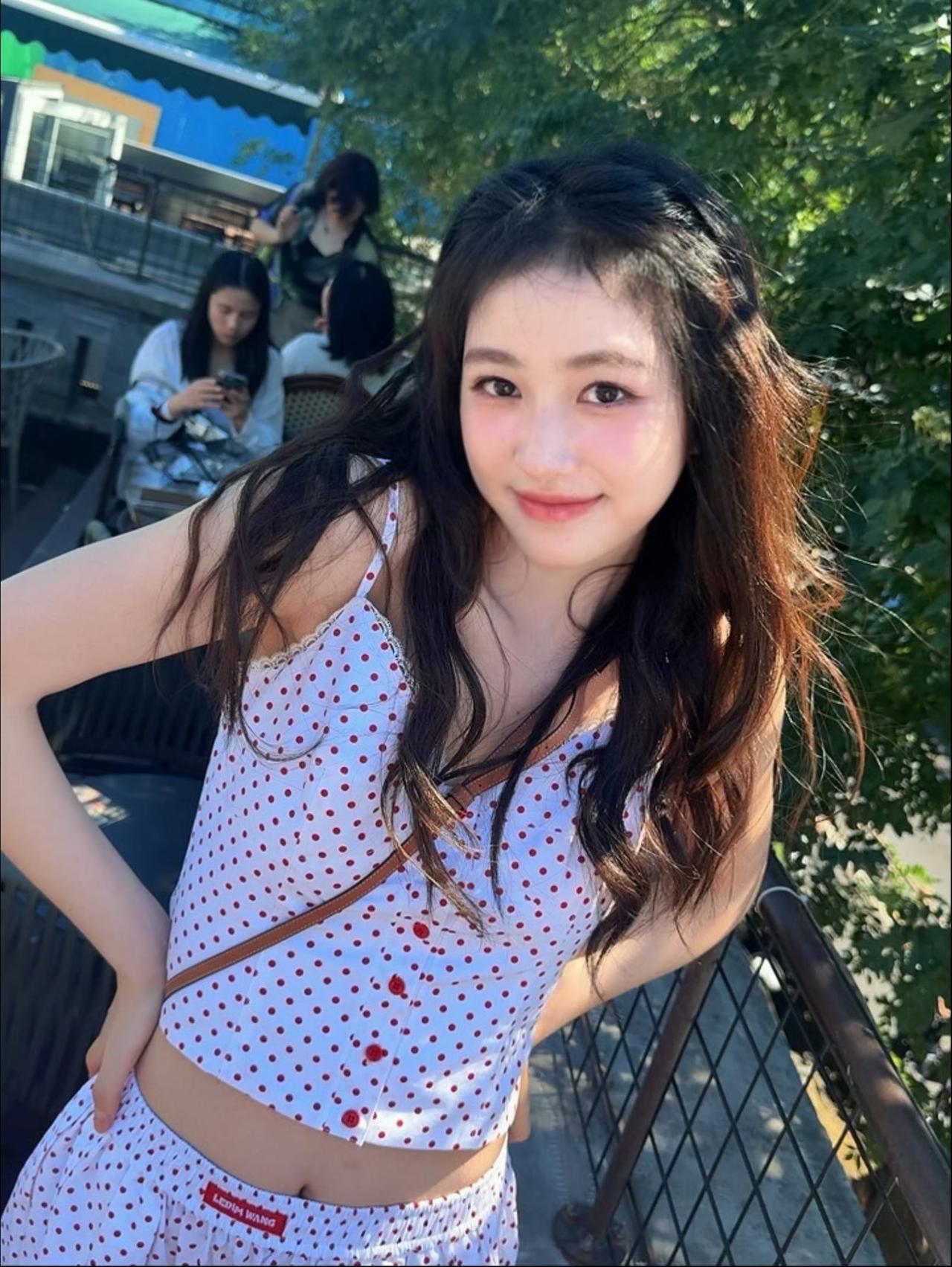 杨肸子