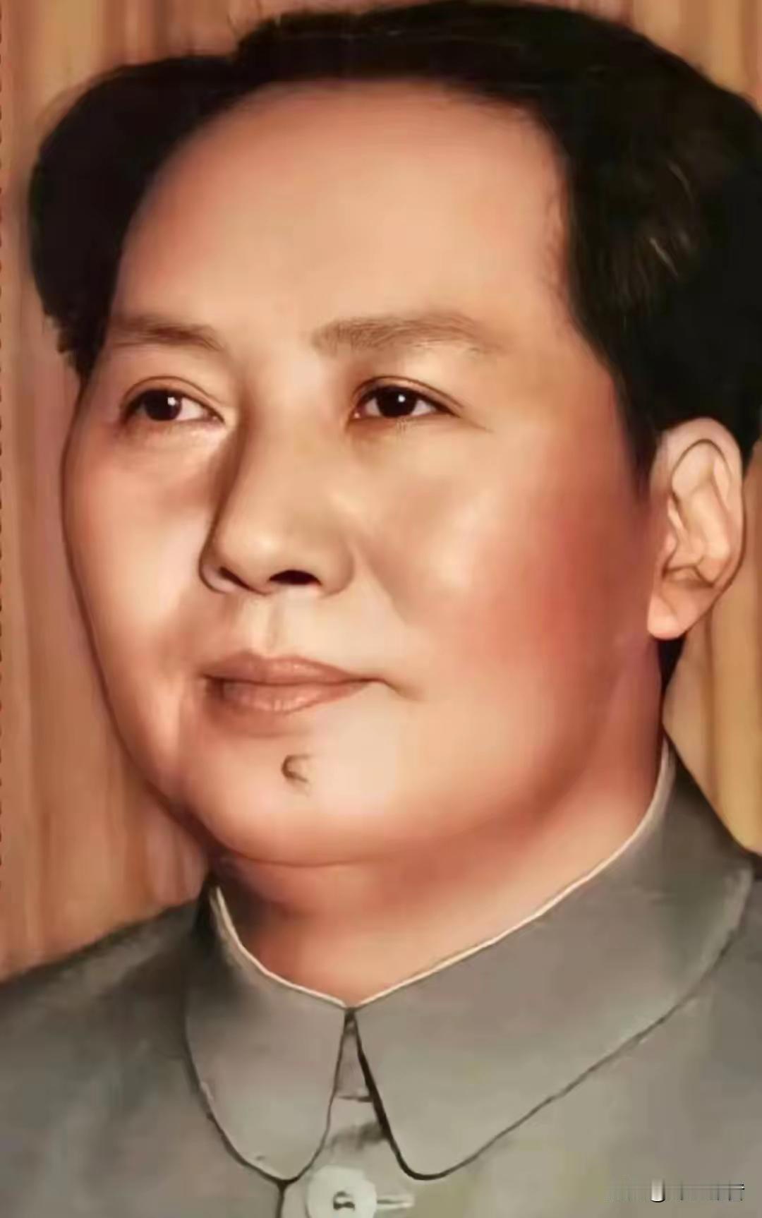 刷屏感悟：毛主席这句惜时名言，点醒无数人！
 
你有没有过这样的时刻？总觉得日子
