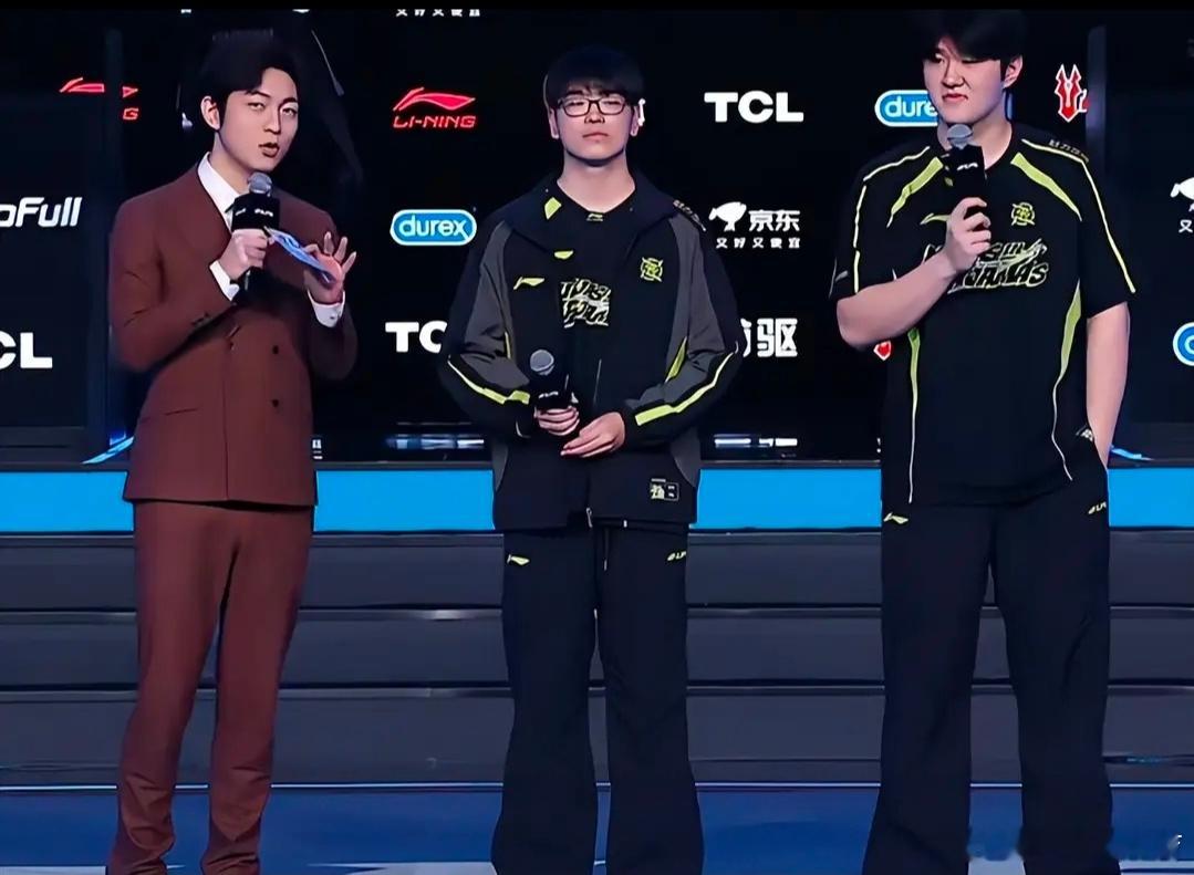 NIP零封EDG晋级，Jiejie遭对位MVP，比赛速胜险些让IG迟到LPL骑士