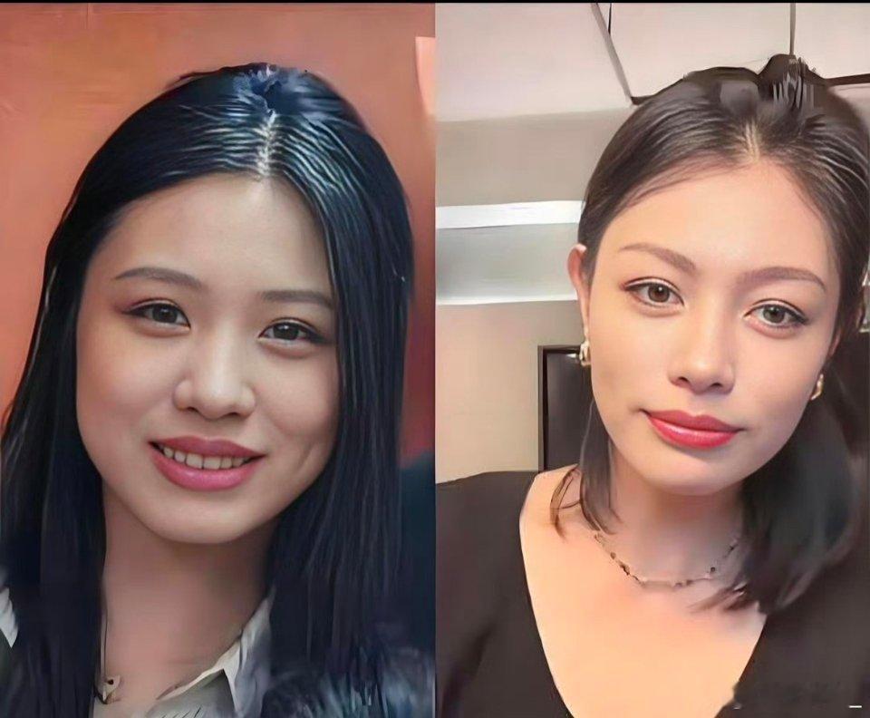 汪峰icon终于把女儿们都晒全了，齐齐整整，一个没落下，3个孩子3个母亲，感觉大