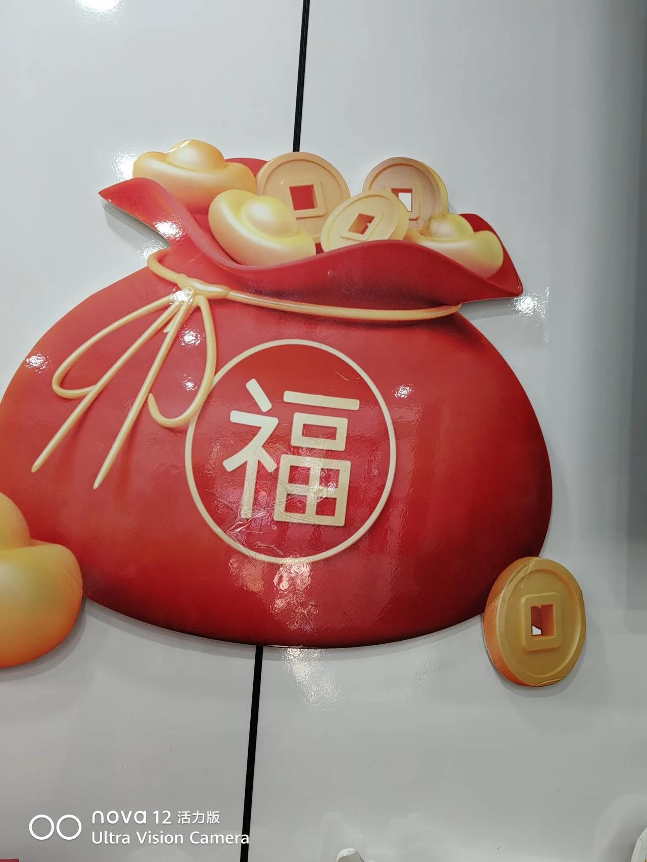 我一般冬季每天都是6点30分起床。我觉得我算起的早的呢。没想到看到一本书《零晨四