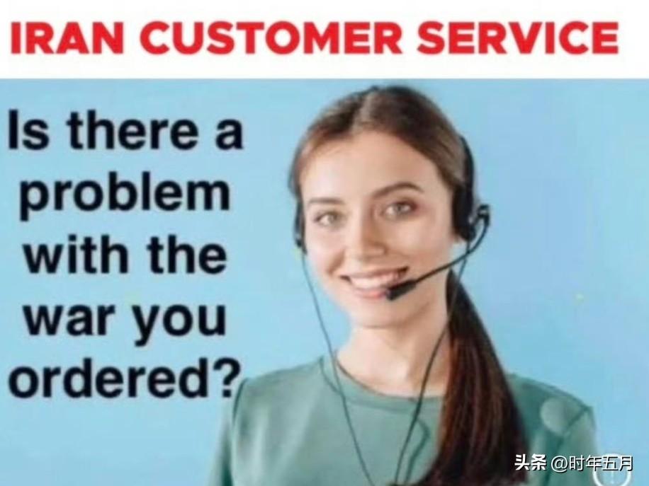 伊朗战争简报第二十二天：

🔹 沙特把伊朗武官和几个外交官扫地出门，关系彻底闹