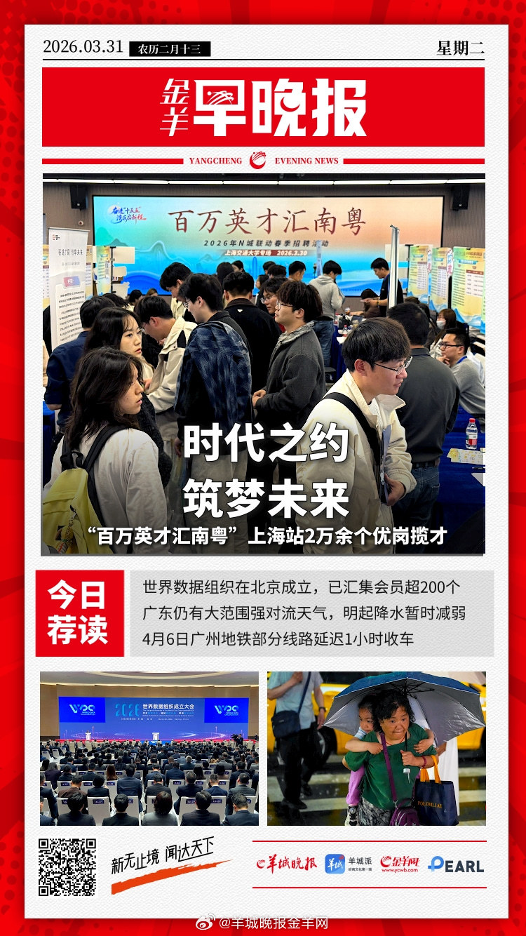 #金羊早晚报身份证有效期和年龄有关##美以伊地面战一触即发##西班牙对袭击伊朗军