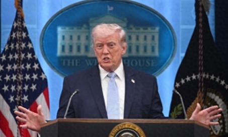 就在停火协议达成前数小时，一幕让世界震惊的画面出现在伊朗境内

没人能想象，中东