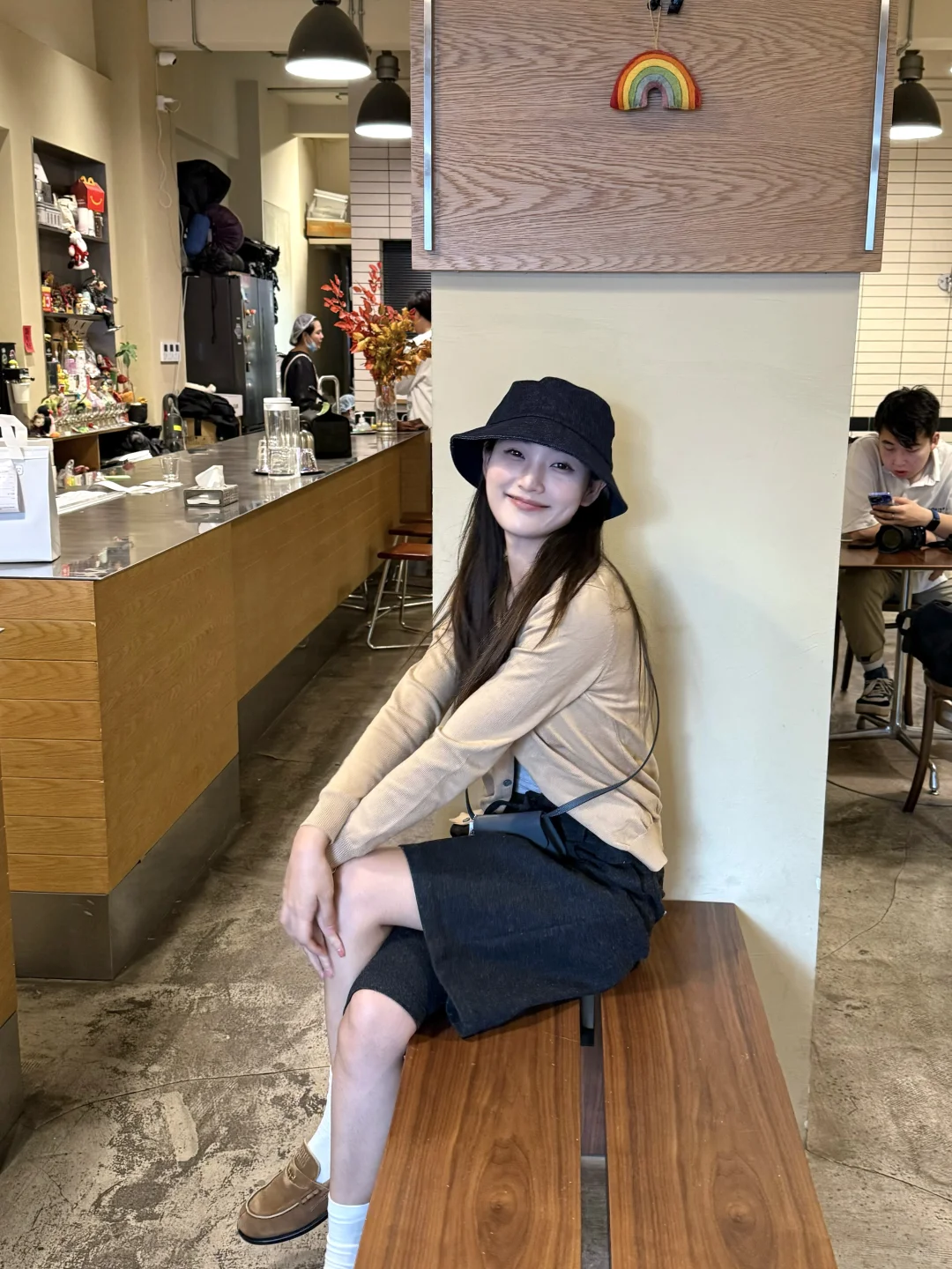 吃糕日！😪🥯