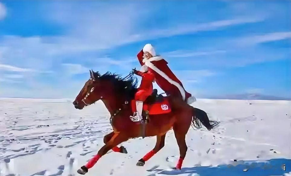 把流量留给新疆的她，从未辜负热爱
 
据中国新闻网报道，新疆农产品品牌建设与产销