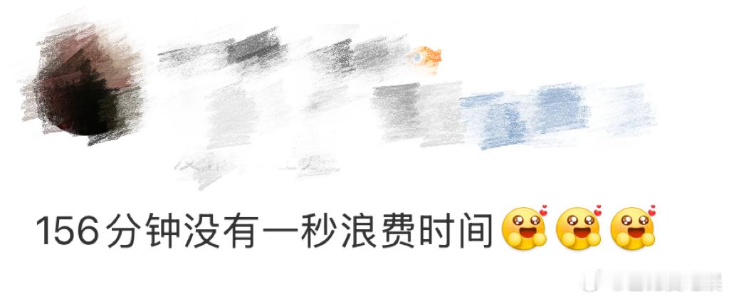 看完F1狂飙飞车整个人都在飘皮特最后一圈冲线的瞬间，我跟着灵魂出窍了！ ​​​