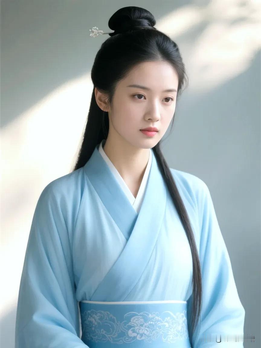 观世
 
于尘世喧嚣的舞台之上
活明白之人，似静谧星辰
偏安一隅，做敏锐的观察者