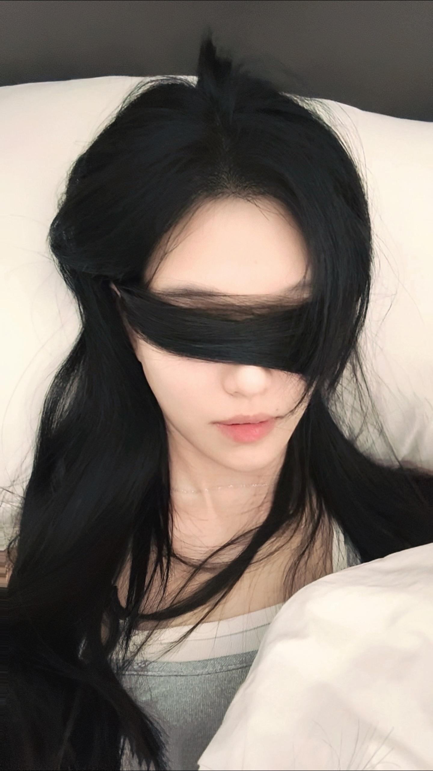 宝宝 今天学历史了吗