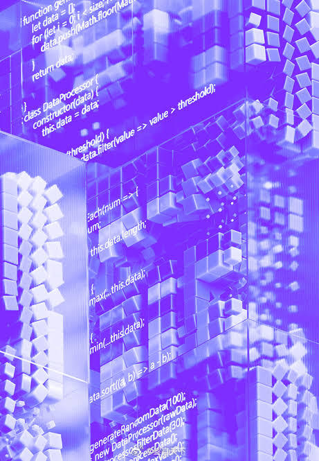 市场正在进入新的阶段 AI算力租赁价格开始下降 这篇《The AI Trade 