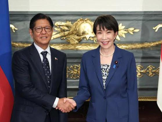 “七七事变”纪念日这个特殊时间点，日本突破81年禁忌后再挑衅，闯我赤尾屿领海，中