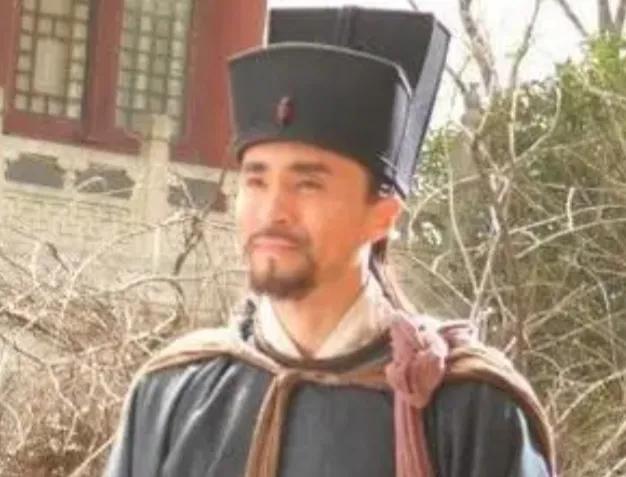 梁山好汉十个之最

1.心机最重——宋江

2.智慧最高——吴用

3.武功最好
